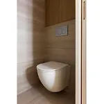 Le Marais 아파트