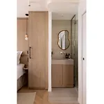 아파트 Le Marais