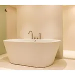 Le Marais 아파트 *