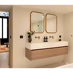 Le Marais 아파트 *