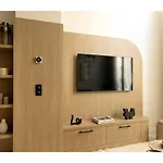아파트 Le Marais