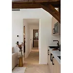 Le Marais 아파트 *