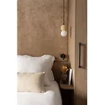 Le Marais * 파리