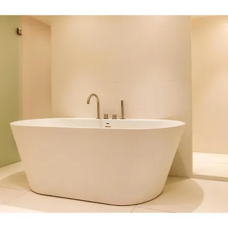 Le Marais Apartment *