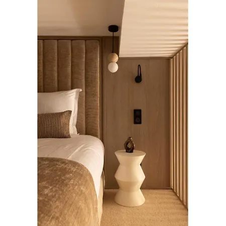 Elegant Apartment- 2br-6p- Le Marais Apartment *