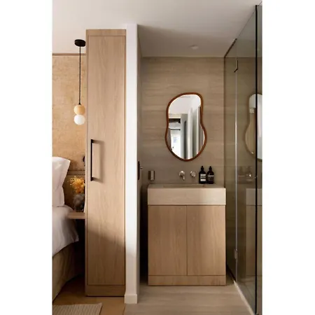 Le Marais Apartment *