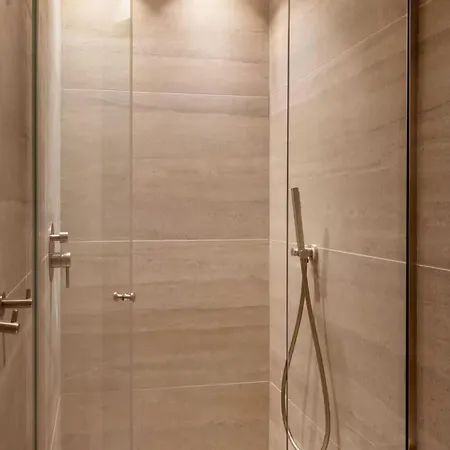 Le Marais Apartamento